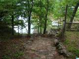 38 Morrisons Point Drive - Photo 21
