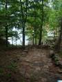 38 Morrisons Point Drive - Photo 22