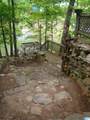 38 Morrisons Point Drive - Photo 23