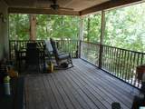 38 Morrisons Point Drive - Photo 24