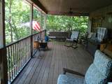 38 Morrisons Point Drive - Photo 25