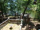 38 Morrisons Point Drive - Photo 26