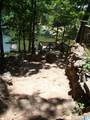 38 Morrisons Point Drive - Photo 27