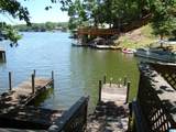 38 Morrisons Point Drive - Photo 28