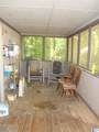 38 Morrisons Point Drive - Photo 29
