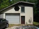38 Morrisons Point Drive - Photo 3