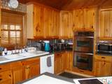 38 Morrisons Point Drive - Photo 5