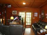 38 Morrisons Point Drive - Photo 6