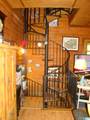 38 Morrisons Point Drive - Photo 7