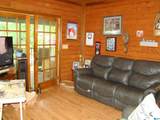 38 Morrisons Point Drive - Photo 8