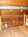 38 Morrisons Point Drive - Photo 9
