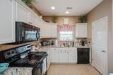 1359 Mountain Lane - Photo 15