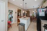 1359 Mountain Lane - Photo 16
