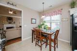 1359 Mountain Lane - Photo 17