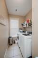 1359 Mountain Lane - Photo 18