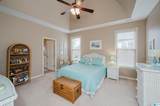 1359 Mountain Lane - Photo 19
