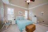 1359 Mountain Lane - Photo 20