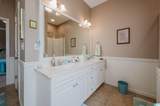 1359 Mountain Lane - Photo 21