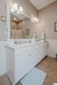 1359 Mountain Lane - Photo 22