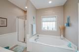1359 Mountain Lane - Photo 23
