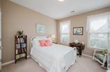 1359 Mountain Lane - Photo 25