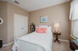1359 Mountain Lane - Photo 26