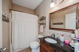 1359 Mountain Lane - Photo 27