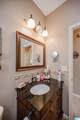 1359 Mountain Lane - Photo 28