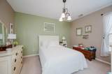 1359 Mountain Lane - Photo 29