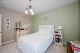 1359 Mountain Lane - Photo 30