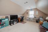 1359 Mountain Lane - Photo 31