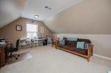 1359 Mountain Lane - Photo 32