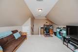 1359 Mountain Lane - Photo 33