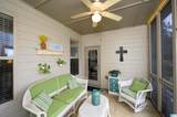 1359 Mountain Lane - Photo 34