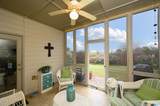1359 Mountain Lane - Photo 35