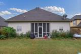 1359 Mountain Lane - Photo 36