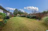 1359 Mountain Lane - Photo 37