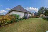 1359 Mountain Lane - Photo 38