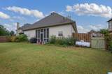 1359 Mountain Lane - Photo 39