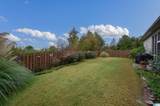 1359 Mountain Lane - Photo 40