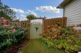 1359 Mountain Lane - Photo 41