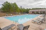 1359 Mountain Lane - Photo 42