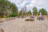 1359 Mountain Lane - Photo 43