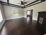 88502 Highway 9 - Photo 10