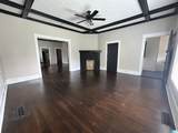88502 Highway 9 - Photo 11