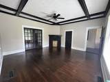88502 Highway 9 - Photo 12