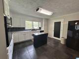 88502 Highway 9 - Photo 15