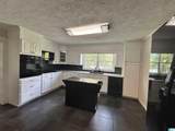 88502 Highway 9 - Photo 16