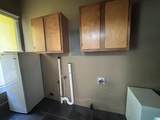 88502 Highway 9 - Photo 18