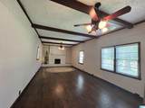 88502 Highway 9 - Photo 19